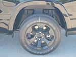 New 2025 Ram 1500 Big Horn Crew Cab Pickup for sale #C686528 - photo 21