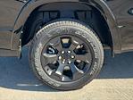New 2025 Ram 1500 Big Horn Crew Cab Pickup for sale #C686528 - photo 22