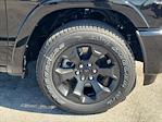 New 2025 Ram 1500 Big Horn Crew Cab Pickup for sale #C686528 - photo 23