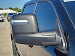 New 2025 Ram 1500 Big Horn Crew Cab Pickup for sale #C686528 - photo 24