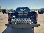 New 2025 Ram 1500 Big Horn Crew Cab Pickup for sale #C686528 - photo 25