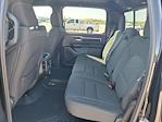 New 2025 Ram 1500 Big Horn Crew Cab Pickup for sale #C686528 - photo 26