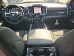 New 2025 Ram 1500 Big Horn Crew Cab Pickup for sale #C686528 - photo 27