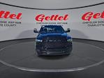 New 2025 Ram 1500 Big Horn Crew Cab Pickup for sale #C686528 - photo 3