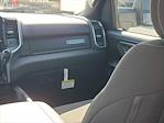 New 2025 Ram 1500 Big Horn Crew Cab Pickup for sale #C686528 - photo 29