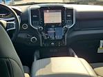 New 2025 Ram 1500 Big Horn Crew Cab Pickup for sale #C686528 - photo 31