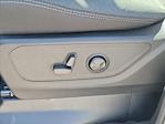 New 2025 Ram 1500 Big Horn Crew Cab Pickup for sale #C686528 - photo 32