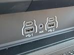 New 2025 Ram 1500 Big Horn Crew Cab Pickup for sale #C686528 - photo 35