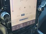 New 2025 Ram 1500 Big Horn Crew Cab Pickup for sale #C686528 - photo 36