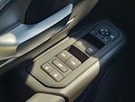 New 2025 Ram 1500 Big Horn Crew Cab Pickup for sale #C686528 - photo 37