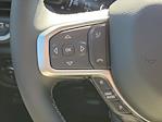 New 2025 Ram 1500 Big Horn Crew Cab Pickup for sale #C686528 - photo 38