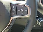 New 2025 Ram 1500 Big Horn Crew Cab Pickup for sale #C686528 - photo 39