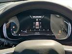 New 2025 Ram 1500 Big Horn Crew Cab Pickup for sale #C686528 - photo 40