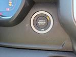 New 2025 Ram 1500 Big Horn Crew Cab Pickup for sale #C686528 - photo 41