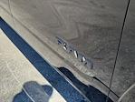 New 2025 Ram 1500 Big Horn Crew Cab Pickup for sale #C686528 - photo 43