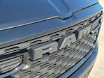 New 2025 Ram 1500 Big Horn Crew Cab Pickup for sale #C686528 - photo 44