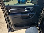 New 2025 Ram 1500 Big Horn Crew Cab Pickup for sale #C686528 - photo 45
