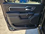 New 2025 Ram 1500 Big Horn Crew Cab Pickup for sale #C686528 - photo 46