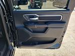 New 2025 Ram 1500 Big Horn Crew Cab Pickup for sale #C686528 - photo 47