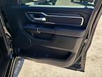 New 2025 Ram 1500 Big Horn Crew Cab Pickup for sale #C686528 - photo 48