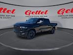 New 2025 Ram 1500 Big Horn Crew Cab Pickup for sale #C686528 - photo 5