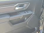 New 2025 Ram 1500 Big Horn Crew Cab Pickup for sale #C686528 - photo 49