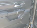 New 2025 Ram 1500 Big Horn Crew Cab Pickup for sale #C686528 - photo 50