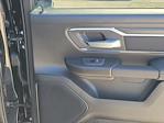 New 2025 Ram 1500 Big Horn Crew Cab Pickup for sale #C686528 - photo 51