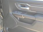 New 2025 Ram 1500 Big Horn Crew Cab Pickup for sale #C686528 - photo 52