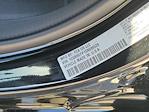 New 2025 Ram 1500 Big Horn Crew Cab Pickup for sale #C686528 - photo 53
