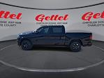New 2025 Ram 1500 Big Horn Crew Cab Pickup for sale #C686528 - photo 6