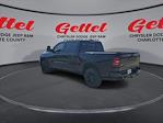 New 2025 Ram 1500 Big Horn Crew Cab Pickup for sale #C686528 - photo 7