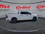 New 2025 Ram 1500 Big Horn Crew Cab Pickup for sale #C696543 - photo 10