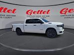 New 2025 Ram 1500 Big Horn Crew Cab Pickup for sale #C696543 - photo 11