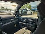 New 2025 Ram 1500 Big Horn Crew Cab Pickup for sale #C696543 - photo 14