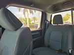 New 2025 Ram 1500 Big Horn Crew Cab Pickup for sale #C696543 - photo 15