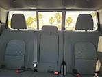 New 2025 Ram 1500 Big Horn Crew Cab Pickup for sale #C696543 - photo 16