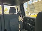 New 2025 Ram 1500 Big Horn Crew Cab Pickup for sale #C696543 - photo 17