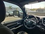 New 2025 Ram 1500 Big Horn Crew Cab Pickup for sale #C696543 - photo 18
