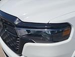 New 2025 Ram 1500 Big Horn Crew Cab Pickup for sale #C696543 - photo 19