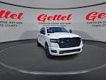 New 2025 Ram 1500 Big Horn Crew Cab Pickup for sale #C696543 - photo 2