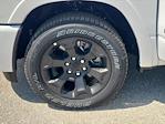 New 2025 Ram 1500 Big Horn Crew Cab Pickup for sale #C696543 - photo 20