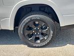 New 2025 Ram 1500 Big Horn Crew Cab Pickup for sale #C696543 - photo 21