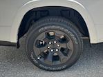 New 2025 Ram 1500 Big Horn Crew Cab Pickup for sale #C696543 - photo 22