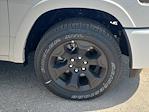 New 2025 Ram 1500 Big Horn Crew Cab Pickup for sale #C696543 - photo 23