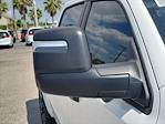 New 2025 Ram 1500 Big Horn Crew Cab Pickup for sale #C696543 - photo 24
