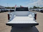 New 2025 Ram 1500 Big Horn Crew Cab Pickup for sale #C696543 - photo 25