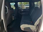 New 2025 Ram 1500 Big Horn Crew Cab Pickup for sale #C696543 - photo 26