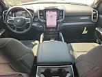 New 2025 Ram 1500 Big Horn Crew Cab Pickup for sale #C696543 - photo 27