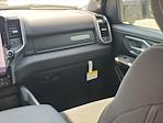 New 2025 Ram 1500 Big Horn Crew Cab Pickup for sale #C696543 - photo 29